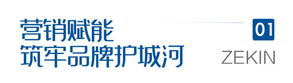 正金门窗 | 重大利好！商务部等13个部门联合出手促消费 支持居民开展旧居装修改造项目