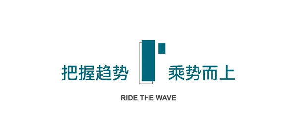 裂变·新生︱正金门窗销售一部2023业绩倍增起航峰会圆满成功