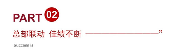 「国民好门窗」欧莱诺门窗样板房征集活动圆满落幕！