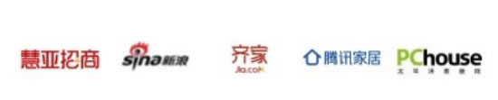 冠豪门窗2022年“新冠豪 筑未来”新营销战略峰会暨新品发布会成功举办