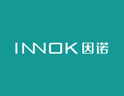 INNOK因诺加盟需要多大的店面