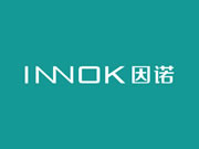 INNOK因诺加盟有什么福利