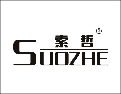 索哲门窗实力怎么样？门窗行业中不可忽视的力量