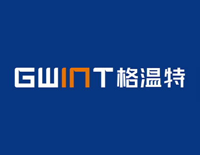 GWINT格温特定制门窗加盟成功率怎么样