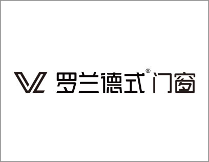 罗兰德式门窗加盟政策有哪些