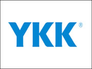 YKK门窗凭借着专业的指导和创业无压力的优势