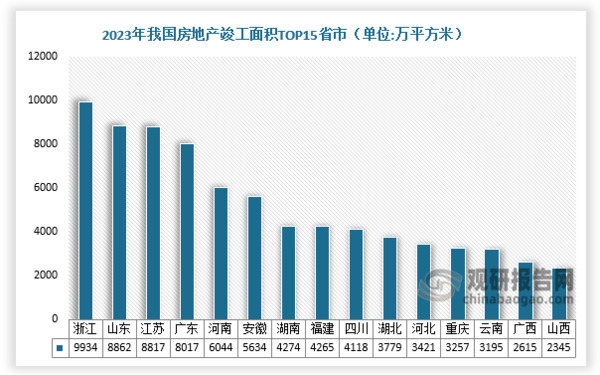 展会聚焦 | 这个品类，或是家居建材行业最后一块“蛋糕”_2